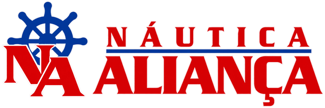 Náutica Aliança